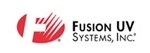 FUSION UV