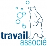 TRAVAIL ASSOCIE