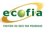 ECOFIA