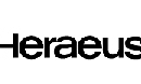  HERAEUS