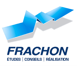 FRACHON - Etudes Conseils Réalisation
