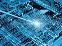 Atelier Electronique