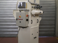 Caisson filtrant